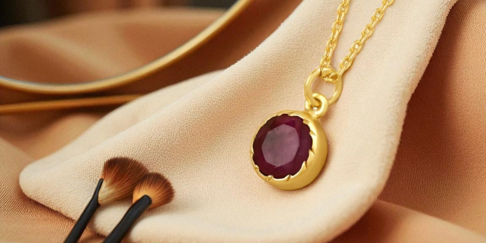 What is Demi-Fine Jewellery vs. Fine Jewellery: Key Differences Explained