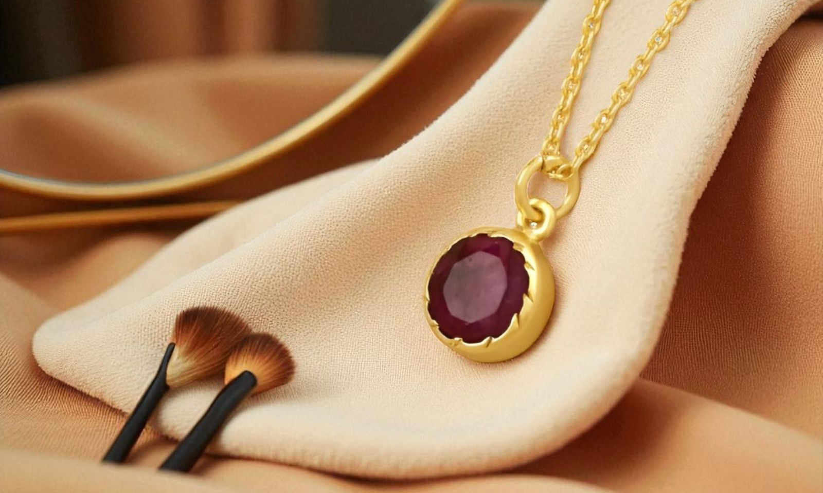 What is Demi-Fine Jewellery vs. Fine Jewellery: Key Differences Explained