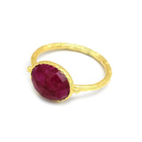 Birthstone Ring, Multi stone Ring Jewelry, Wholesale Jewelry