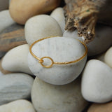 Hammered Metal Bangles/Bracelets, Wholesale Jewelry