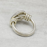 925 Sterling silver rings, Wholesale jewelry