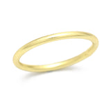 Three band ring, brass band ring, rings for women, women accessory, gifts jewelry, Wholesale jewelry