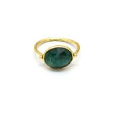 Birthstone Ring, Multi stone Ring Jewelry, Wholesale Jewelry