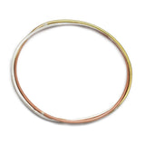 Stock clearance sale UP To 70,  Brass plated bangle for women, Wholesale jewelry