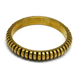 Stock clearance sale UP To 70,  Brass plated bangle for women, Wholesale jewelry