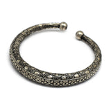 Stock clearance sale UP To 70, Brass Adjustable bangle/Bracelet, Wholesale jewelry