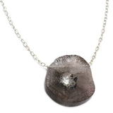 Stock clearance sale UP To 70, Brass Silver Plated Agate Gemstone Necklace, Wholesale jewelry