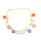 Marco Bicego Style Bracelets - La Vitá Jewels