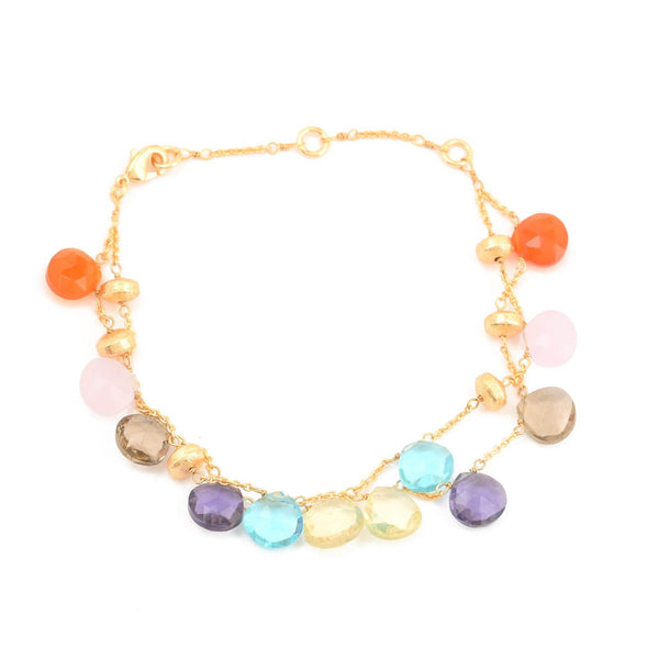 Marco Bicego Style Bracelets - La Vitá Jewels