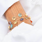 Marco Bicego Style Bracelets - La Vitá Jewels