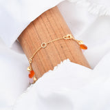 Marco Bicego Bracelets & Bangles