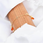 Marco Bicego Style Bracelets - La Vitá Jewels