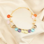 Marco Bicego Style Bracelets - La Vitá Jewels