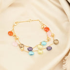 Marco Bicego Style Bracelets - La Vitá Jewels