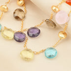 Marco Bicego Style Bracelets - La Vitá Jewels