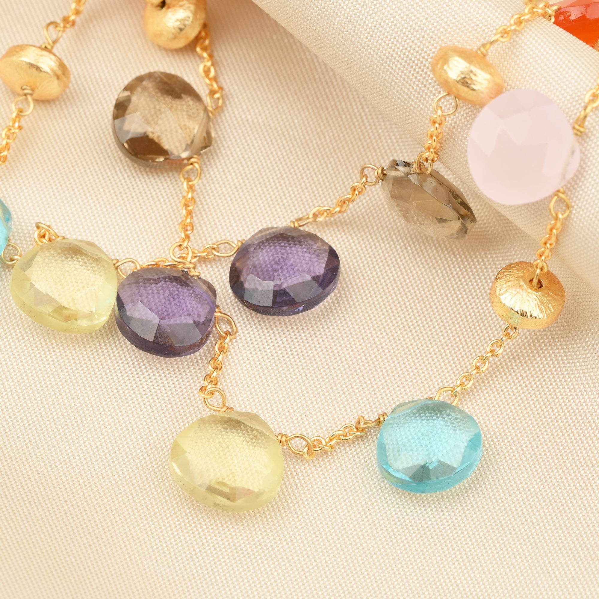 Marco Bicego Style Bracelets - La Vitá Jewels