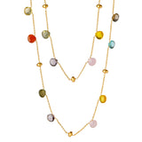 Marco Beicego type Necklace
