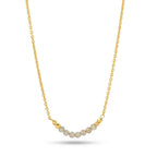 Labradorite Beads Necklaces - La Vitá Jewels