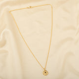 Centered Mindset Necklace