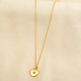 Vision of Love Necklace