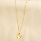 Vision of Love Necklace - La Vitá Jewels