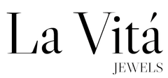 La Vitá Jewels