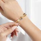 Marco Bicego Style Bracelets - La Vitá Jewels