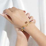 Marco Bicego Style Bracelets