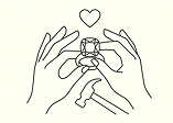 Handcrafted with Love