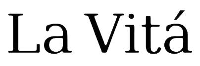 La Vitá Jewels