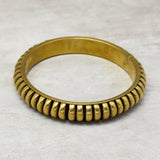 Stock clearance sale UP To 70,  Brass plated bangle for women, Wholesale jewelry