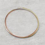 Stock clearance sale UP To 70,   plated bangle for women, Wholesale jewelry