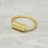 Texture rings,  rings,  rings, plain metal rings, statement rings, Gift for her, Gift jewelry, Gift For him, Gifts for mom