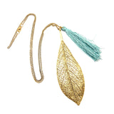 Stock clearance sale UP To 70, Tassel pendant necklaces, gold plated jewelry, statement jewelry, Wholesale jewelry