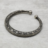 Stock clearance sale UP To 70, Brass Adjustable bangle/Bracelet, Wholesale jewelry