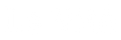 La Vitá Jewels - Home