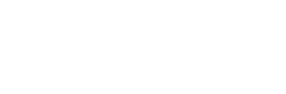 La Vitá Jewels